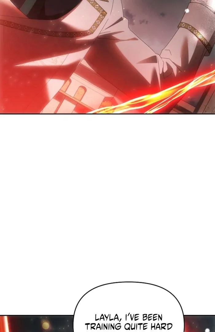 How to Escape an Esper Harem Chapter 21 page 115 - 