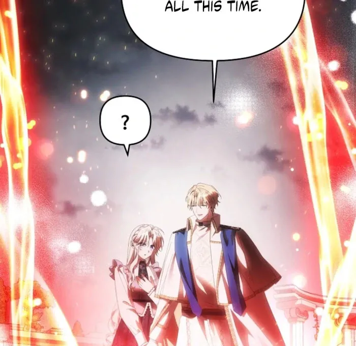 How to Escape an Esper Harem Chapter 21 page 116 - 