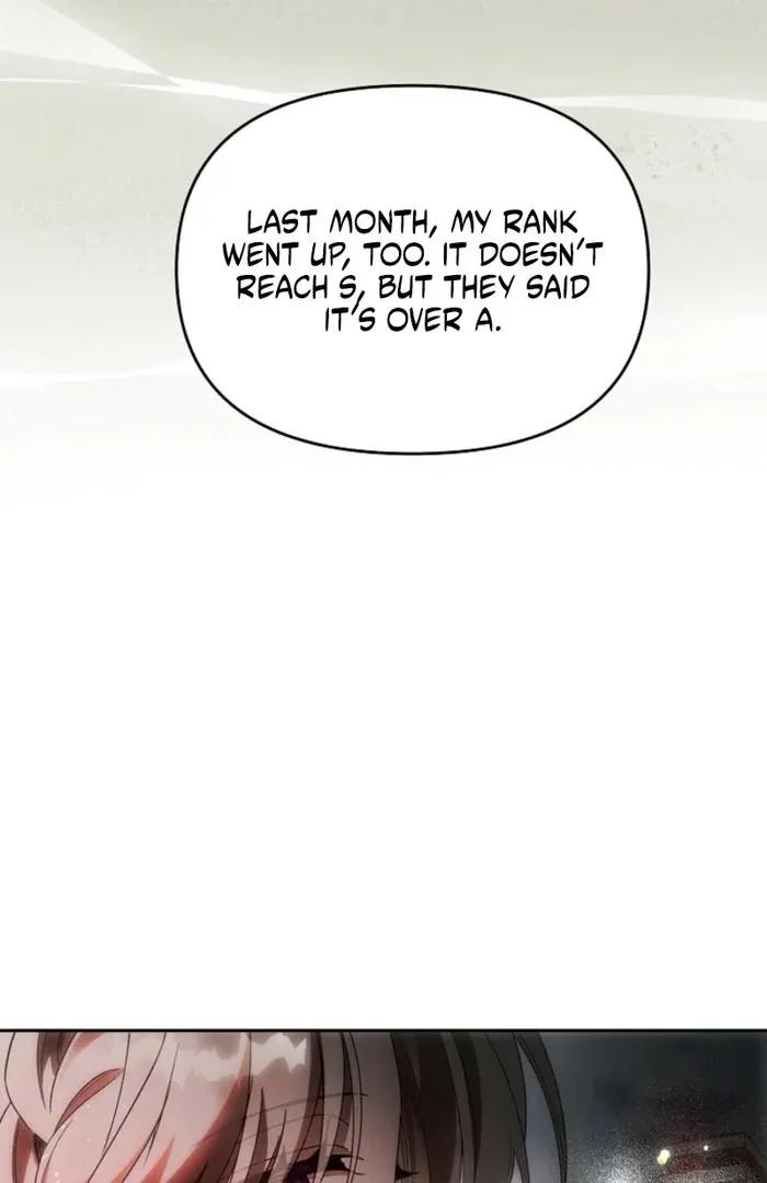 How to Escape an Esper Harem Chapter 21 page 118 - 