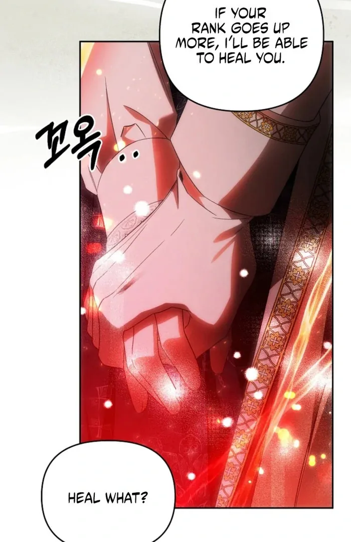 How to Escape an Esper Harem Chapter 21 page 120 - 