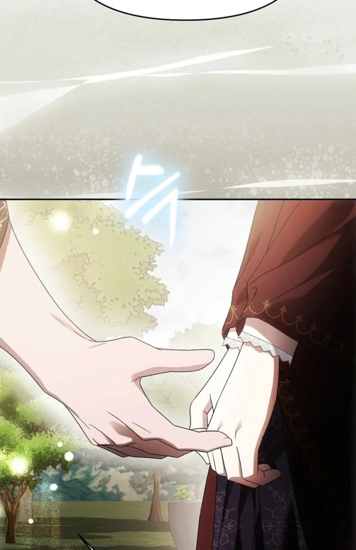 How to Escape an Esper Harem Chapter 21 page 13 - 