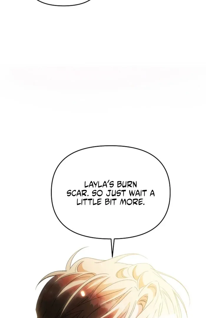 How to Escape an Esper Harem Chapter 21 page 121 - 