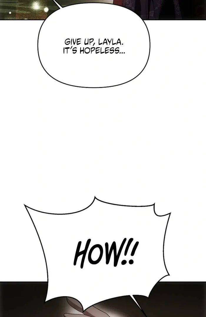 How to Escape an Esper Harem Chapter 21 page 14 - 