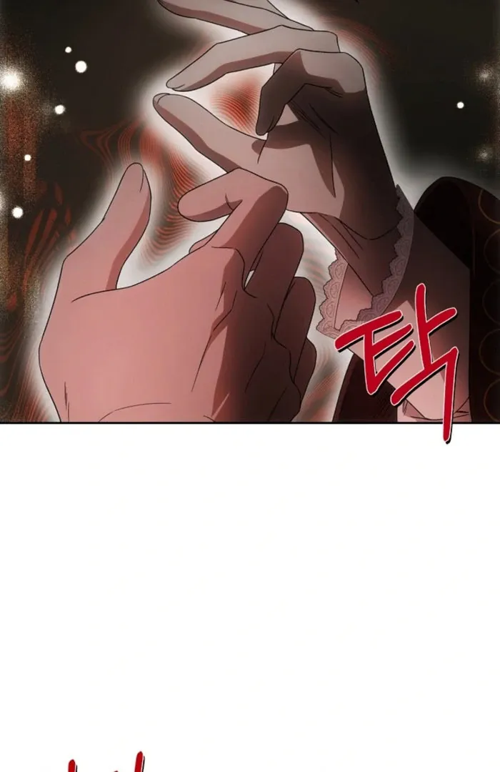 How to Escape an Esper Harem Chapter 21 page 15 - 