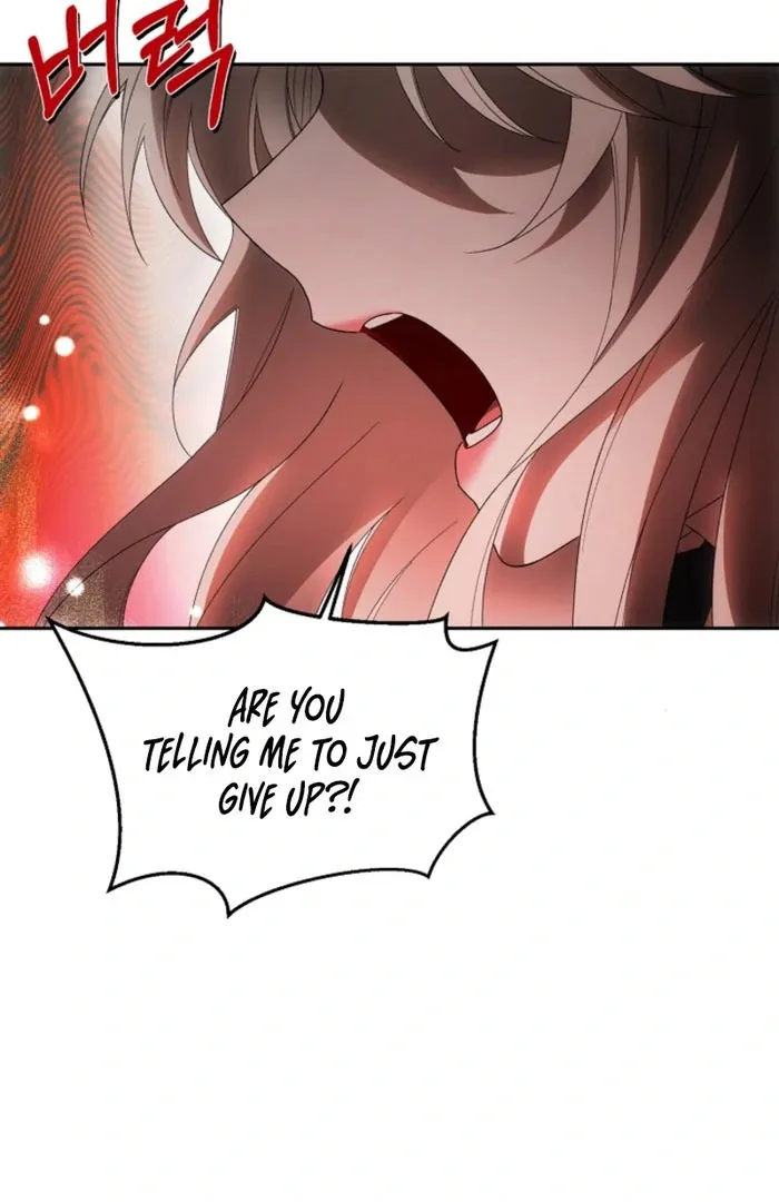 How to Escape an Esper Harem Chapter 21 page 16 - 