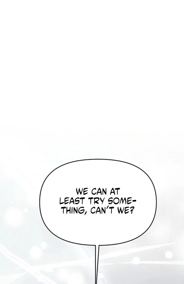 How to Escape an Esper Harem Chapter 21 page 17 - 