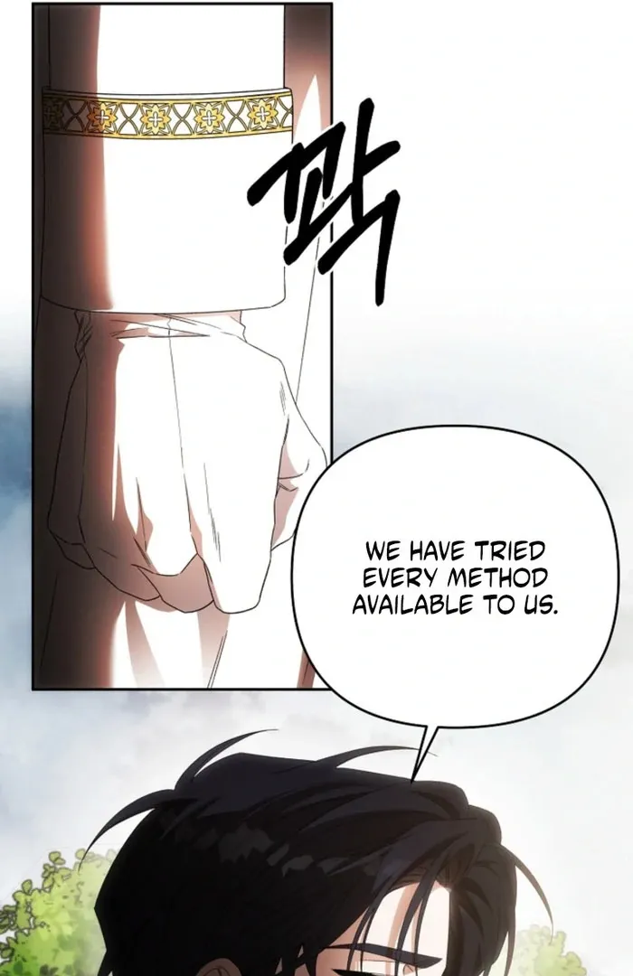 How to Escape an Esper Harem Chapter 21 page 20 - 