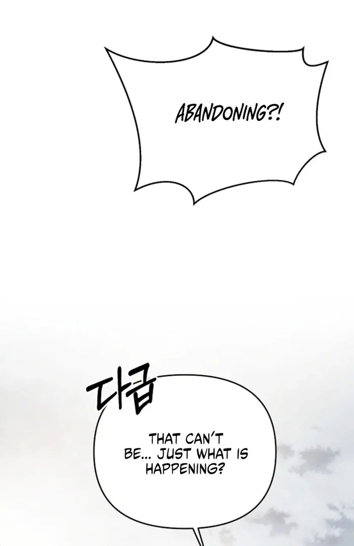 How to Escape an Esper Harem Chapter 21 page 3 - 