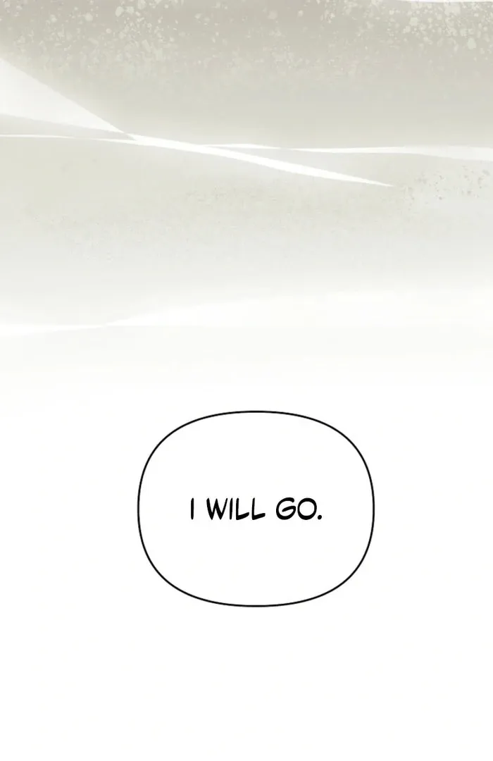 How to Escape an Esper Harem Chapter 21 page 22 - 