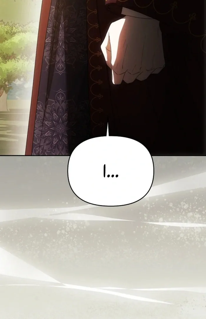 How to Escape an Esper Harem Chapter 21 page 25 - 