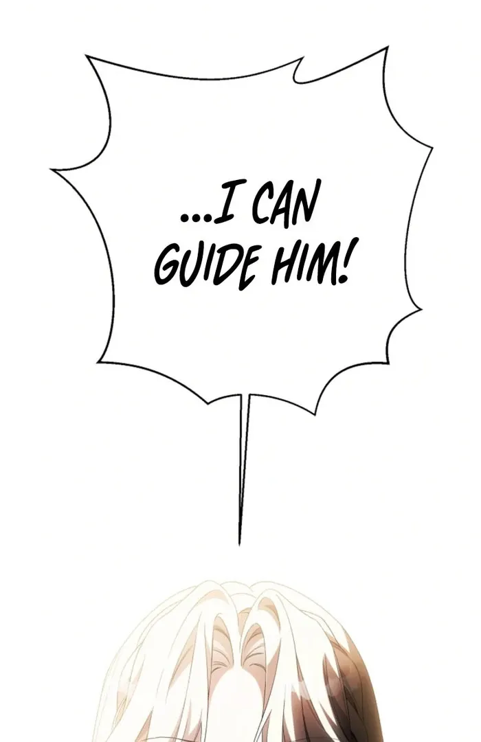 How to Escape an Esper Harem Chapter 21 page 27 - 