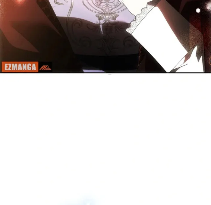 How to Escape an Esper Harem Chapter 21 page 29 - 