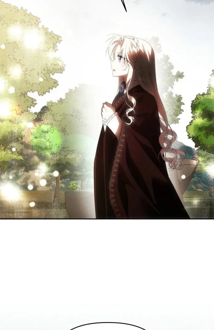 How to Escape an Esper Harem Chapter 21 page 4 - 