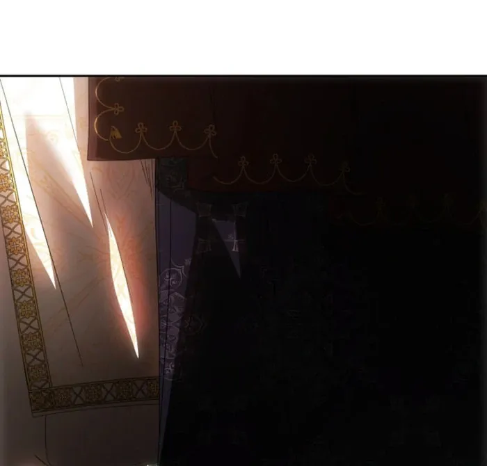 How to Escape an Esper Harem Chapter 21 page 37 - 
