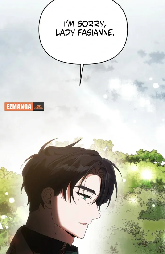 How to Escape an Esper Harem Chapter 21 page 5 - 