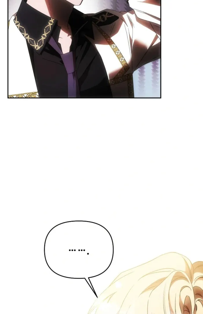 How to Escape an Esper Harem Chapter 21 page 42 - 