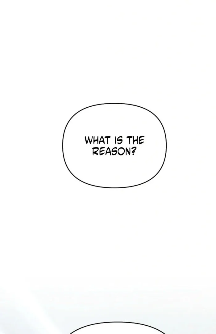 How to Escape an Esper Harem Chapter 21 page 44 - 