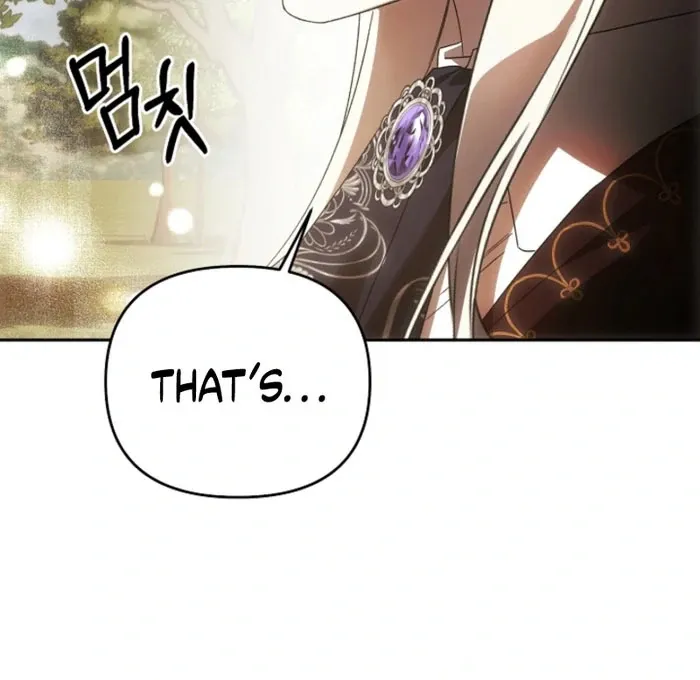 How to Escape an Esper Harem Chapter 21 page 48 - 
