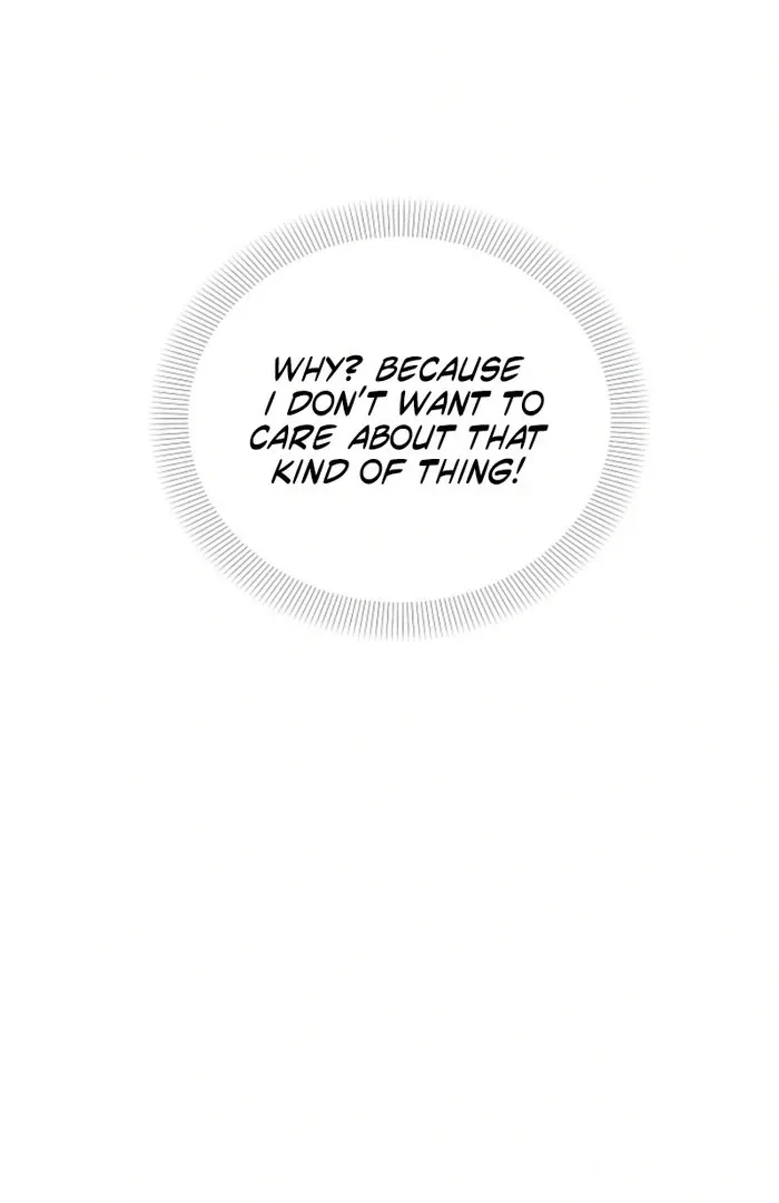 How to Escape an Esper Harem Chapter 21 page 49 - 