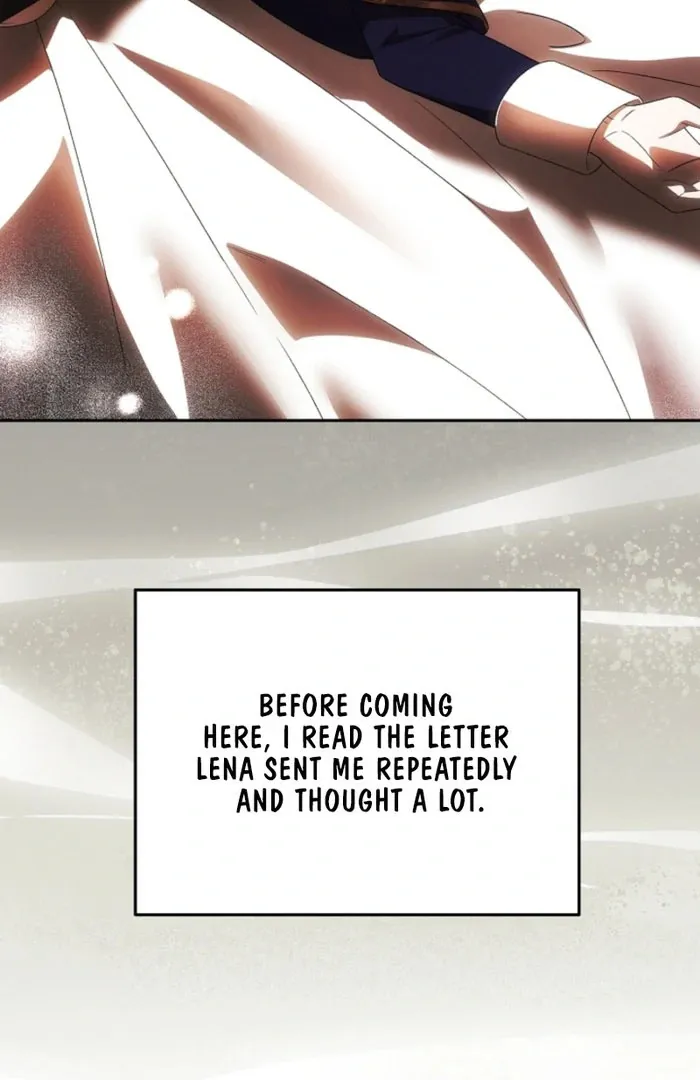 How to Escape an Esper Harem Chapter 21 page 51 - 