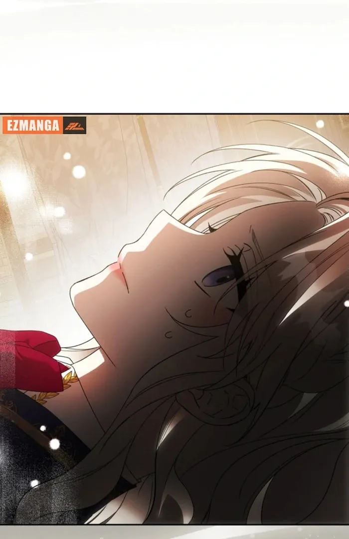 How to Escape an Esper Harem Chapter 21 page 52 - 