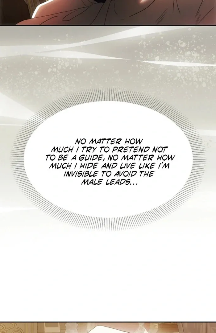 How to Escape an Esper Harem Chapter 21 page 55 - 