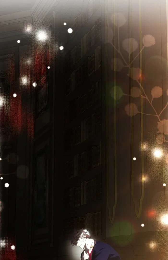 How to Escape an Esper Harem Chapter 21 page 60 - 
