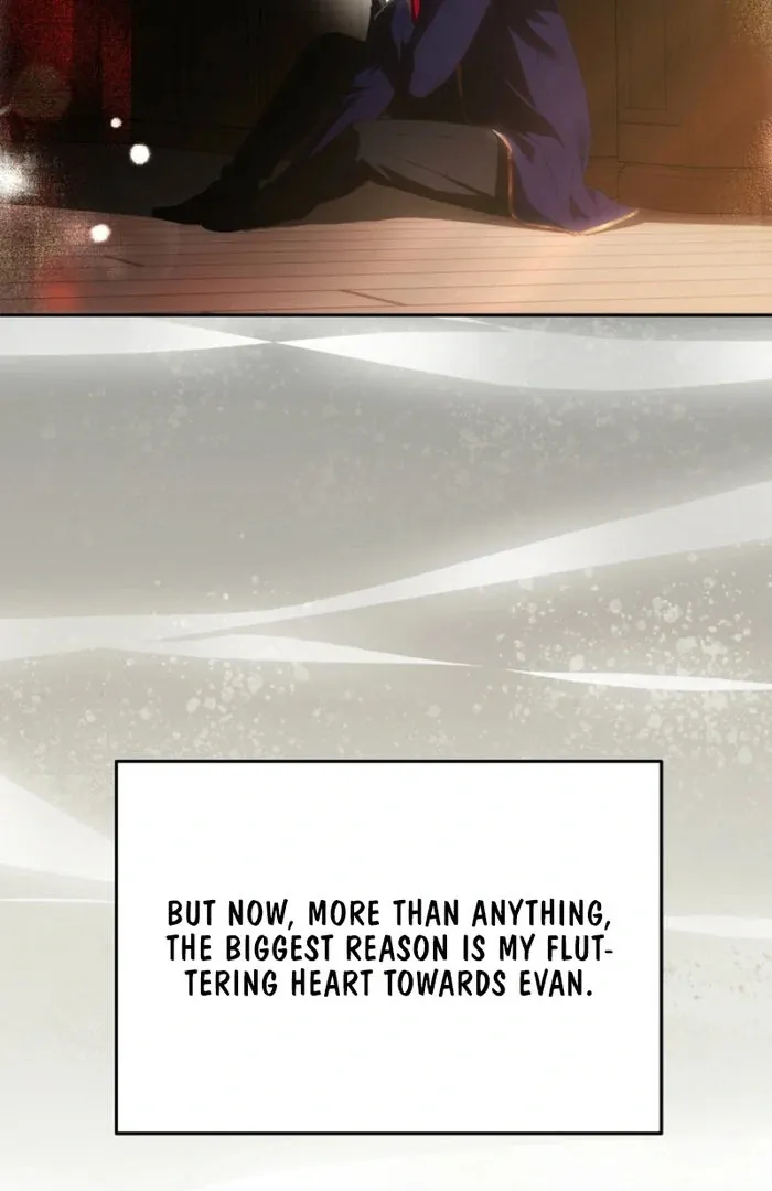 How to Escape an Esper Harem Chapter 21 page 61 - 