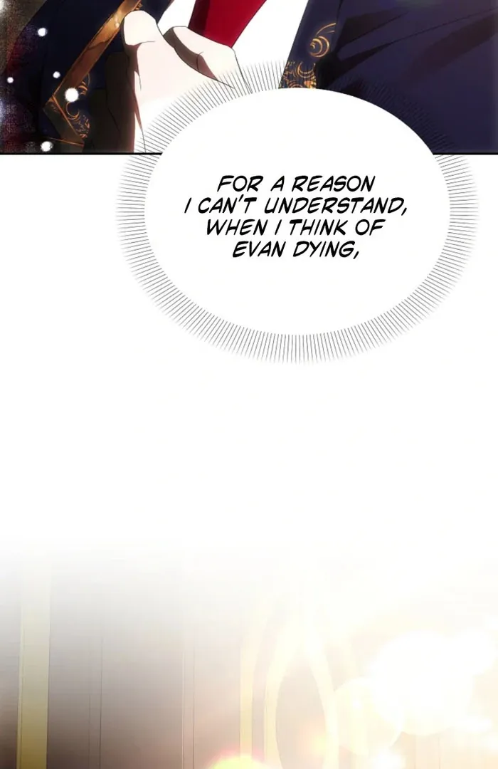How to Escape an Esper Harem Chapter 21 page 63 - 