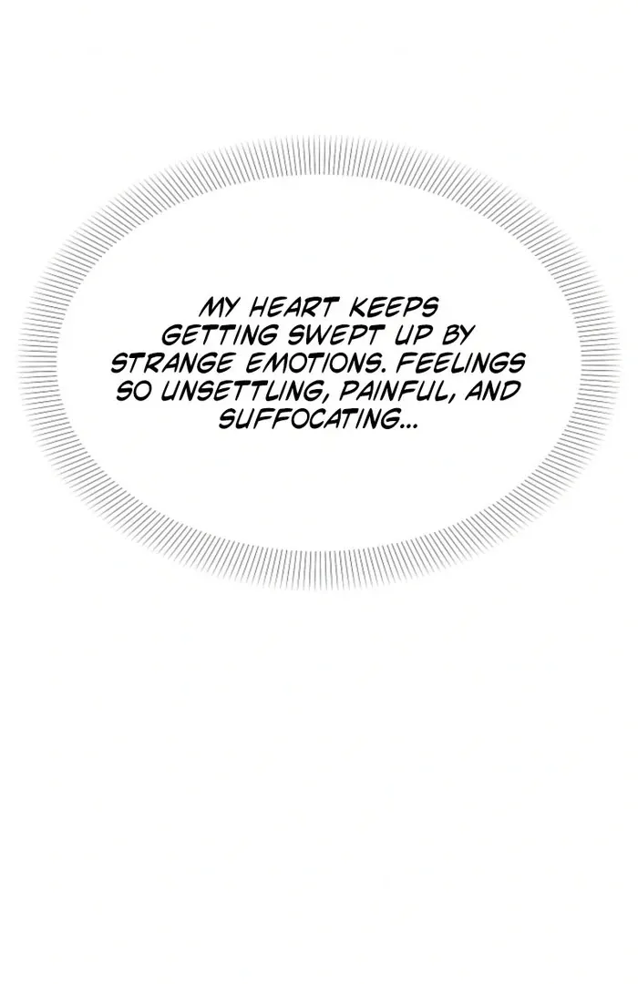 How to Escape an Esper Harem Chapter 21 page 65 - 