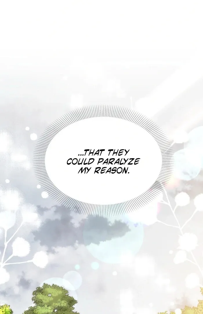 How to Escape an Esper Harem Chapter 21 page 66 - 