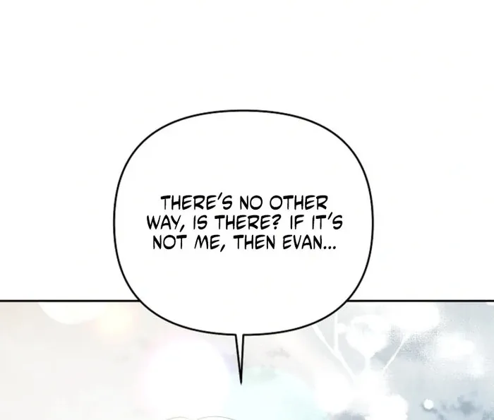 How to Escape an Esper Harem Chapter 21 page 68 - 