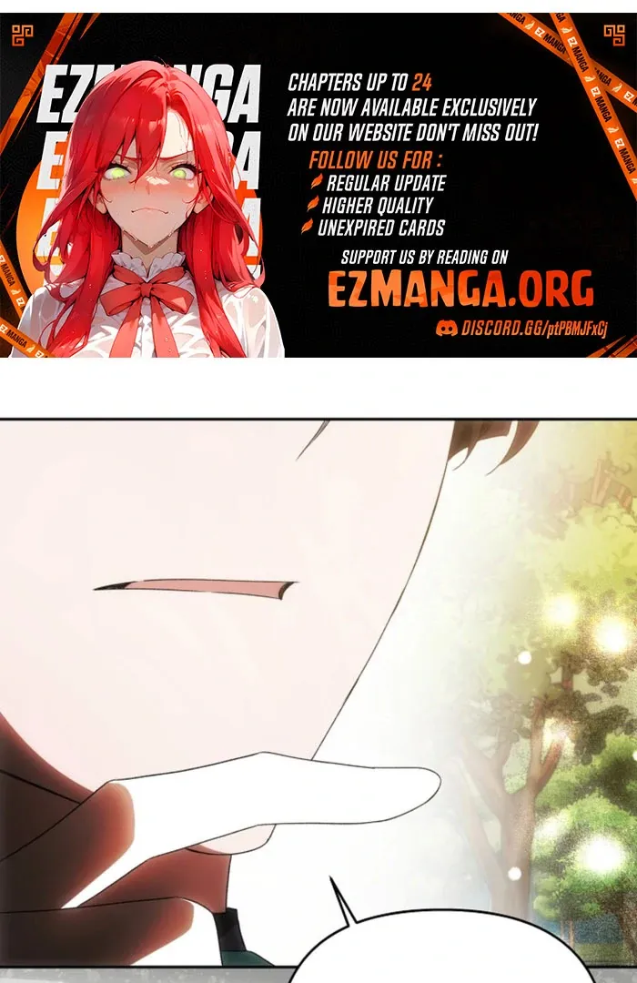 How to Escape an Esper Harem Chapter 21 page 72 - 