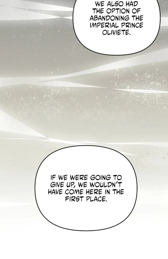 How to Escape an Esper Harem Chapter 21 page 73 - 