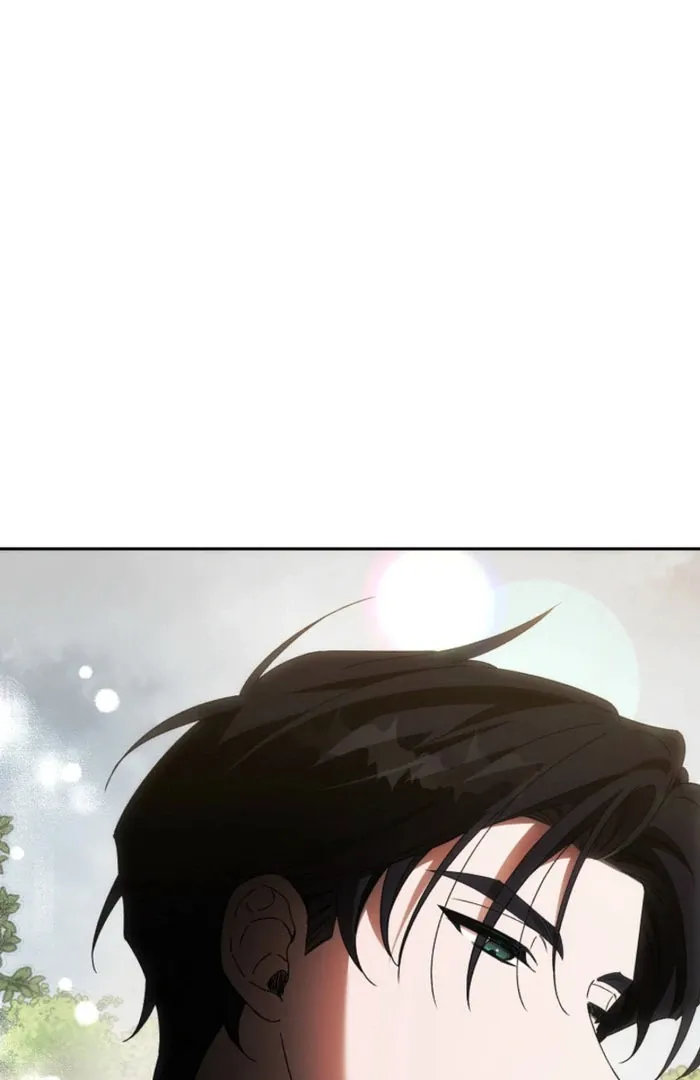 How to Escape an Esper Harem Chapter 21 page 74 - 
