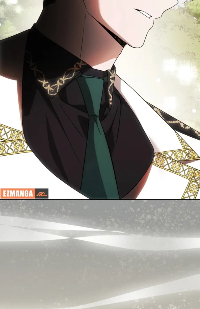 How to Escape an Esper Harem Chapter 21 page 75 - 