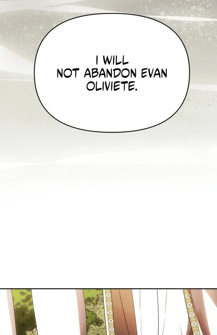 How to Escape an Esper Harem Chapter 21 page 76 - 