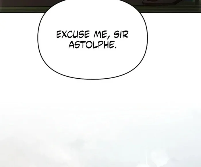 How to Escape an Esper Harem Chapter 21 page 78 - 