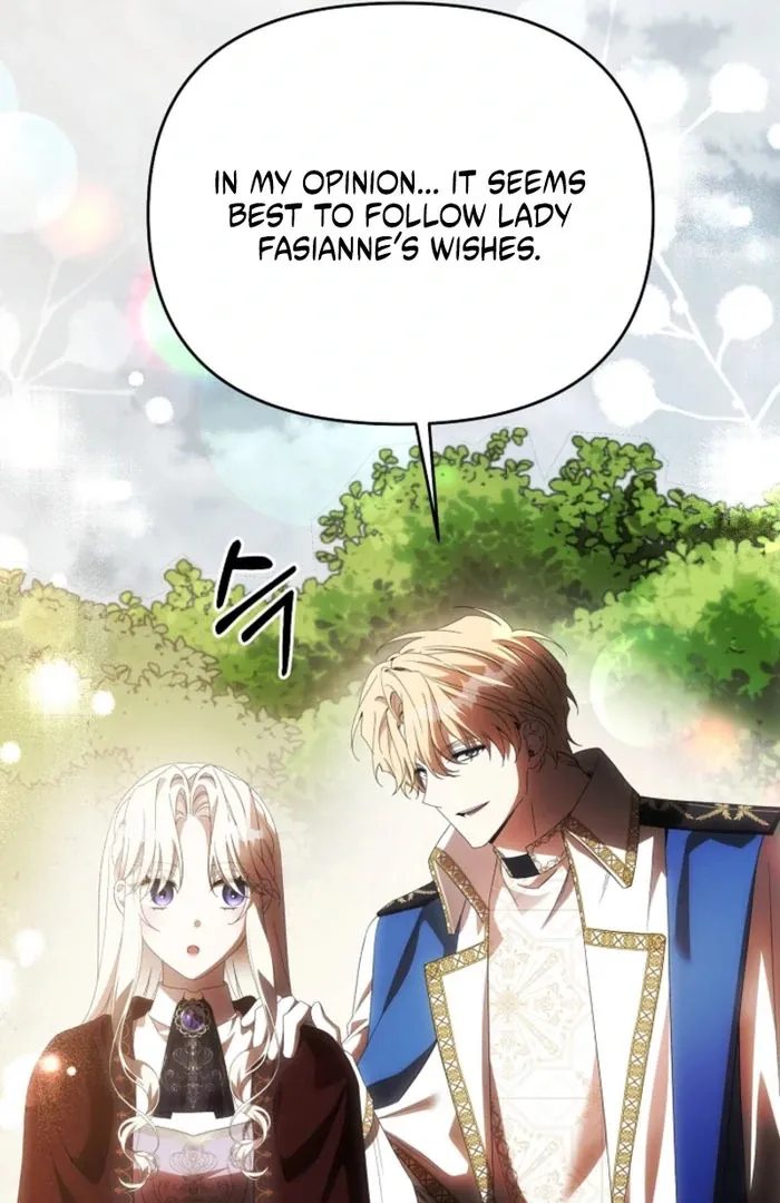 How to Escape an Esper Harem Chapter 21 page 79 - 