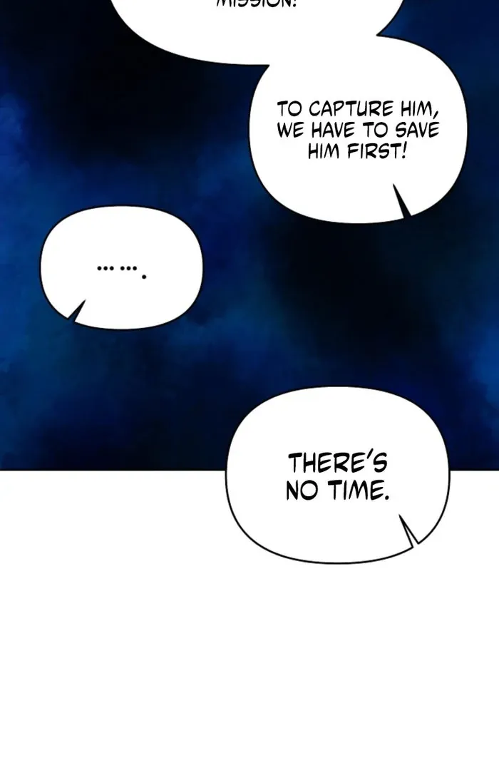 How to Escape an Esper Harem Chapter 21 page 82 - 