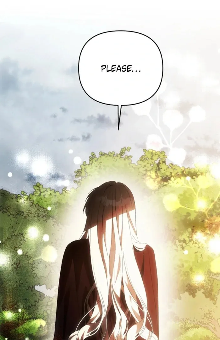 How to Escape an Esper Harem Chapter 21 page 83 - 