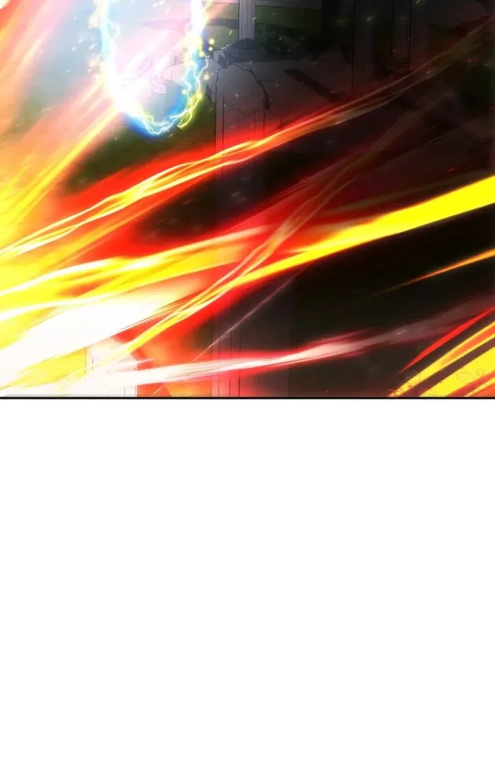 How to Escape an Esper Harem Chapter 21 page 86 - 