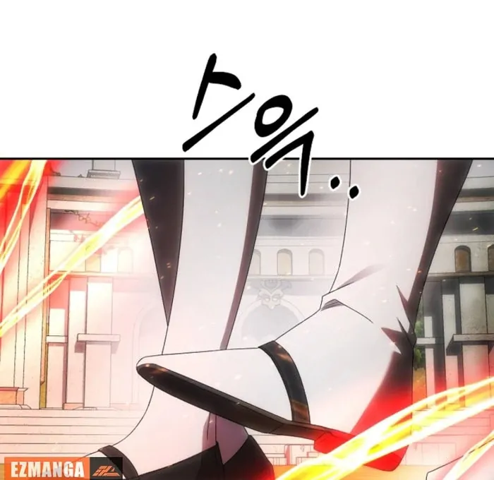 How to Escape an Esper Harem Chapter 21 page 87 - 