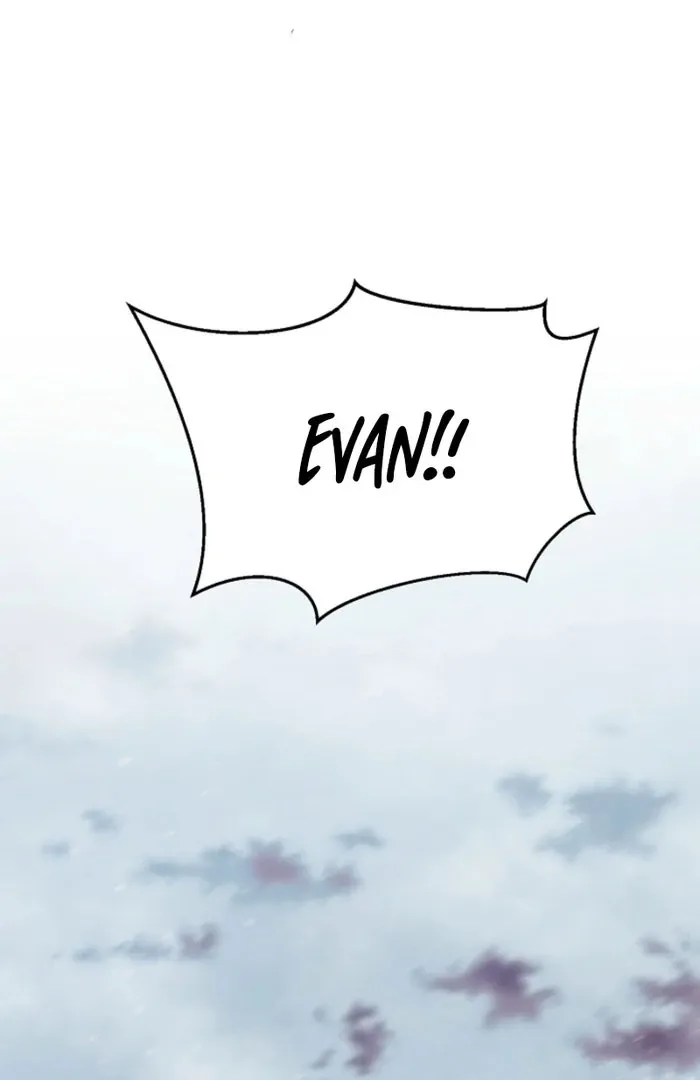 How to Escape an Esper Harem Chapter 21 page 92 - 