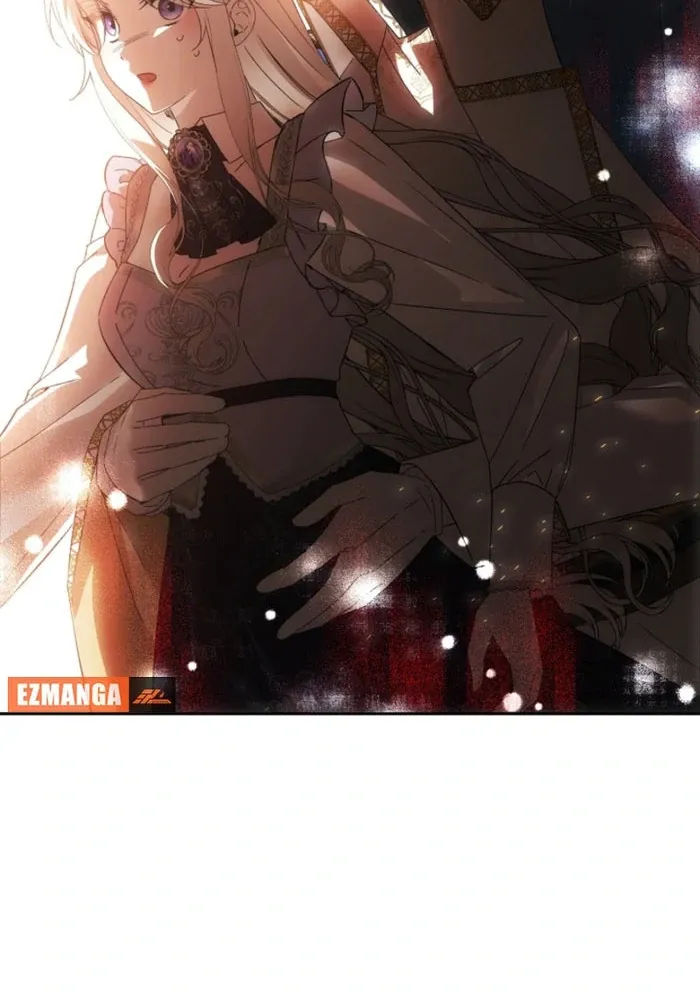 How to Escape an Esper Harem Chapter 21 page 97 - 