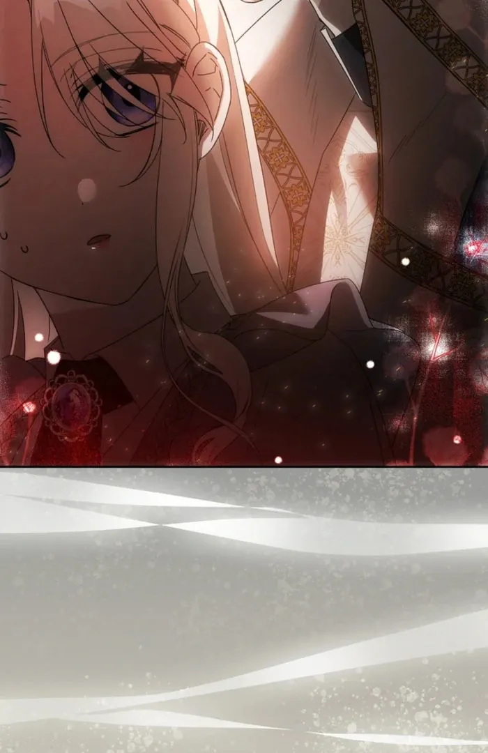 How to Escape an Esper Harem Chapter 21 page 100 - 
