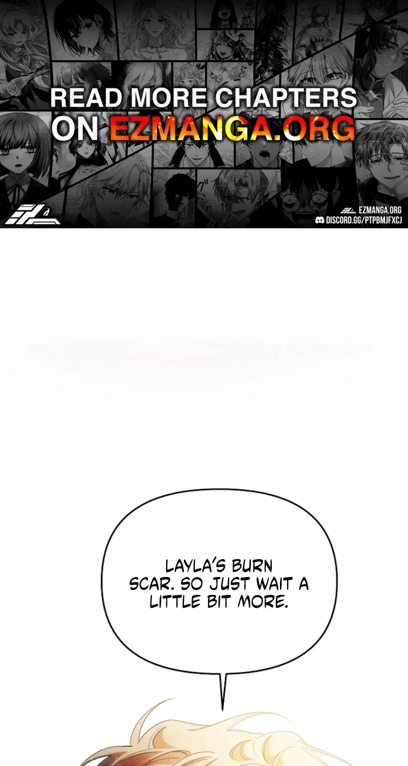 How to Escape an Esper Harem Chapter 22 page 1 - 