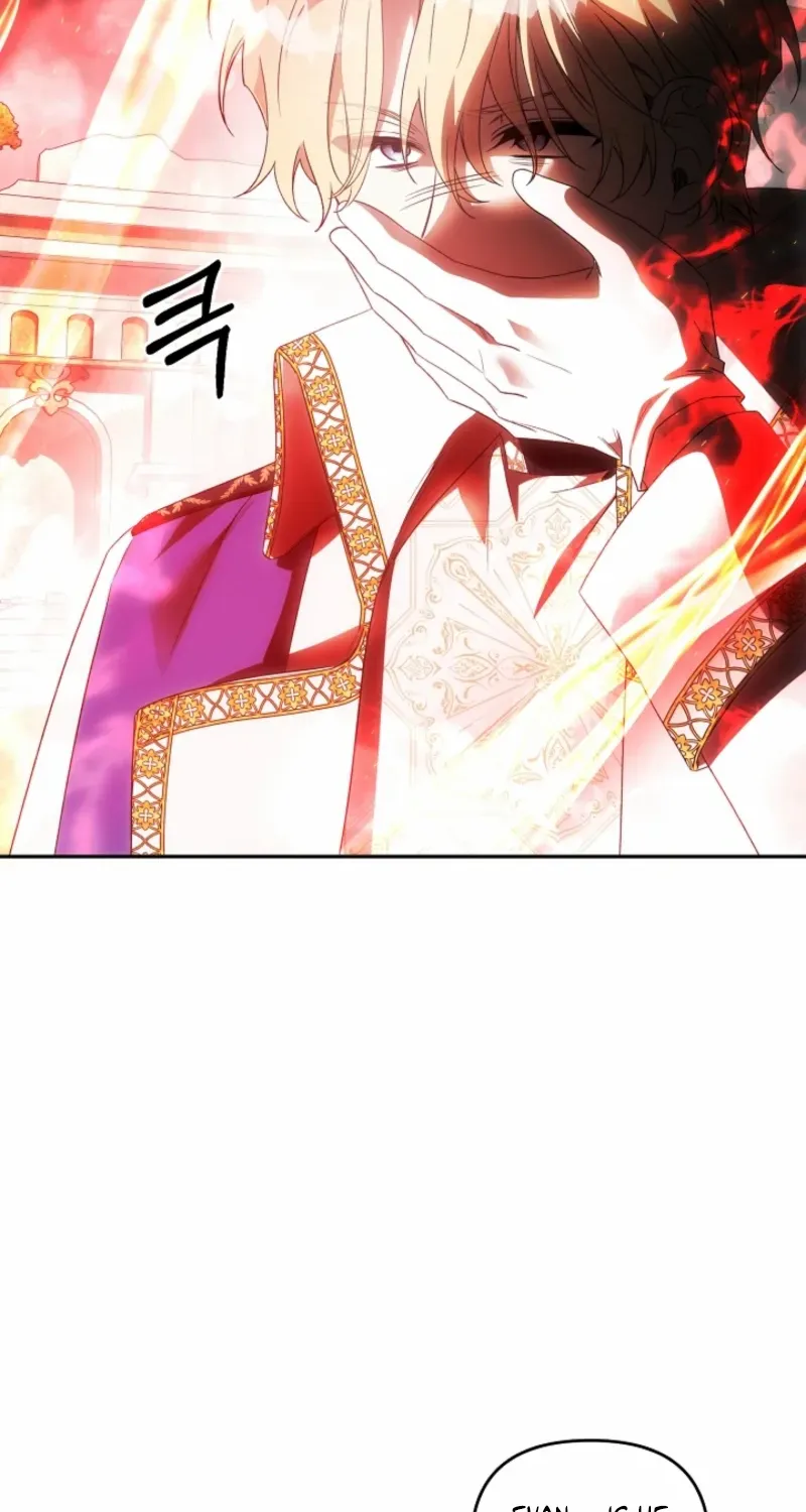 How to Escape an Esper Harem Chapter 22 page 11 - 
