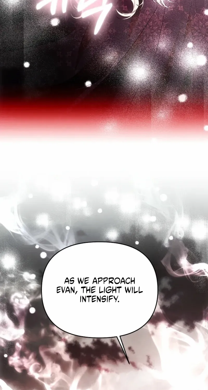 How to Escape an Esper Harem Chapter 22 page 16 - 