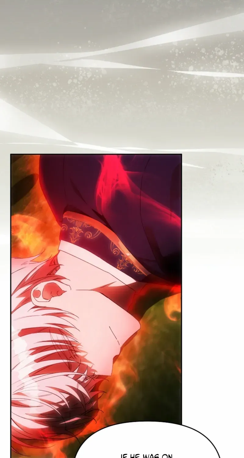 How to Escape an Esper Harem Chapter 22 page 23 - 